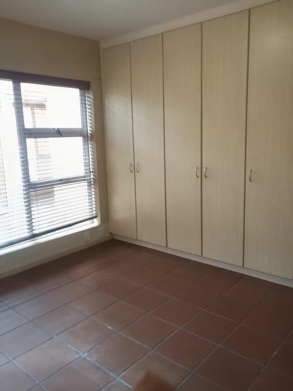 3 Bedroom Property for Sale in Harbour Island Western Cape